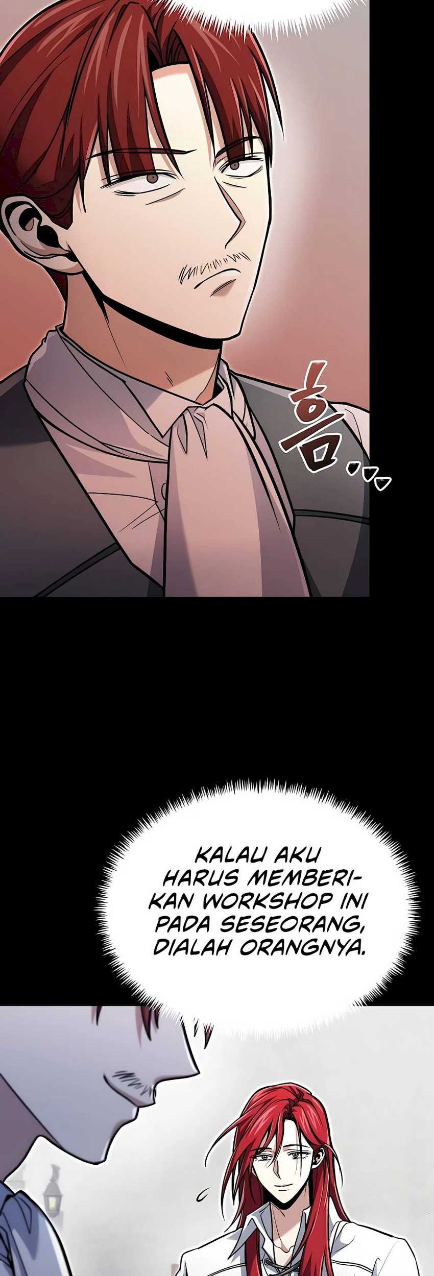 Chapter 61 - halaman 40