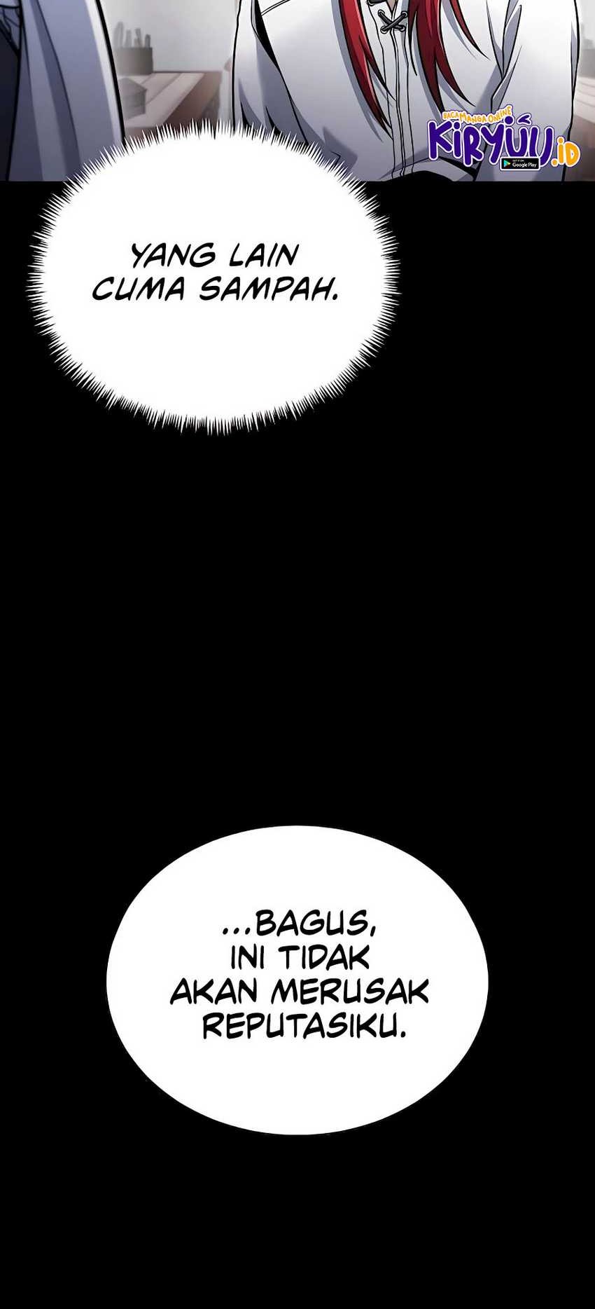 Chapter 61 - halaman 41