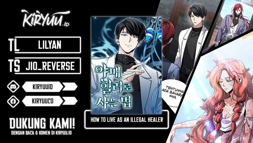 Chapter 60 - halaman 2