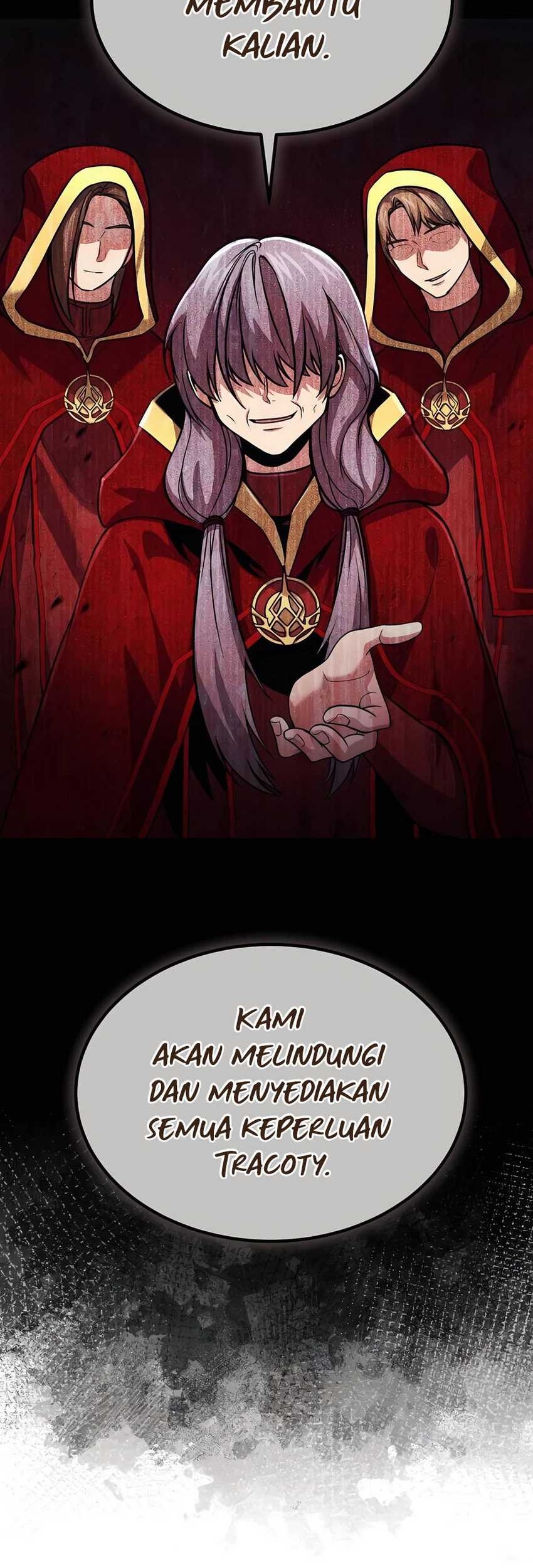 Chapter 60 - halaman 43