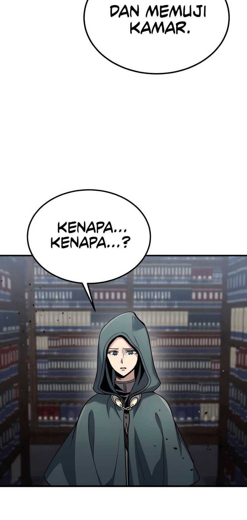 Chapter 60 - halaman 49