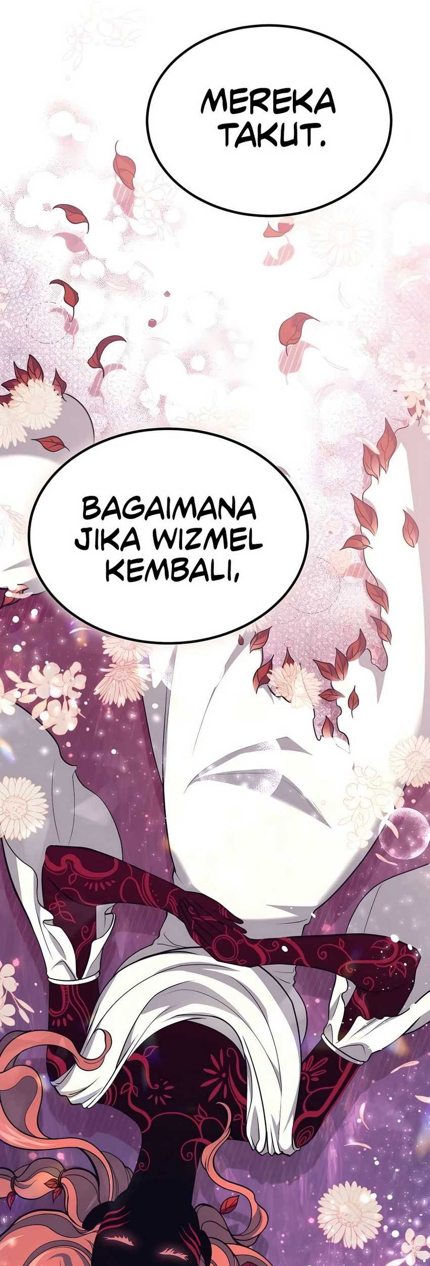 Chapter 60 - halaman 50