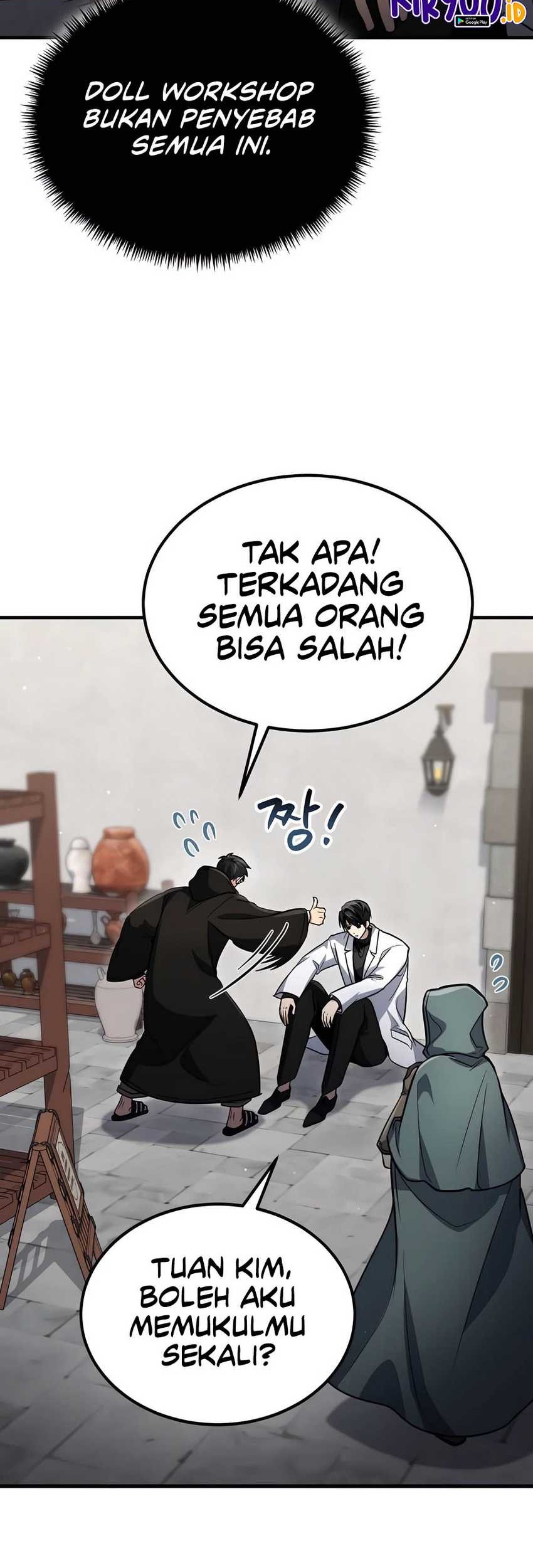 Chapter 60 - halaman 57