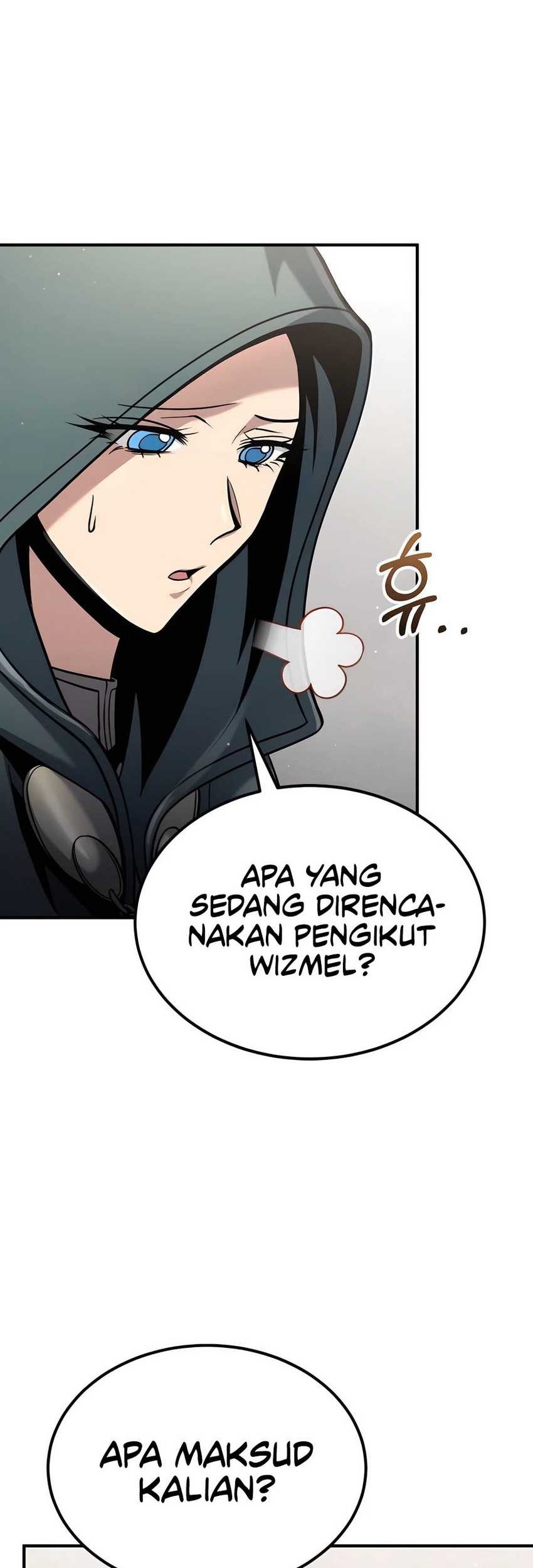 Chapter 60 - halaman 58