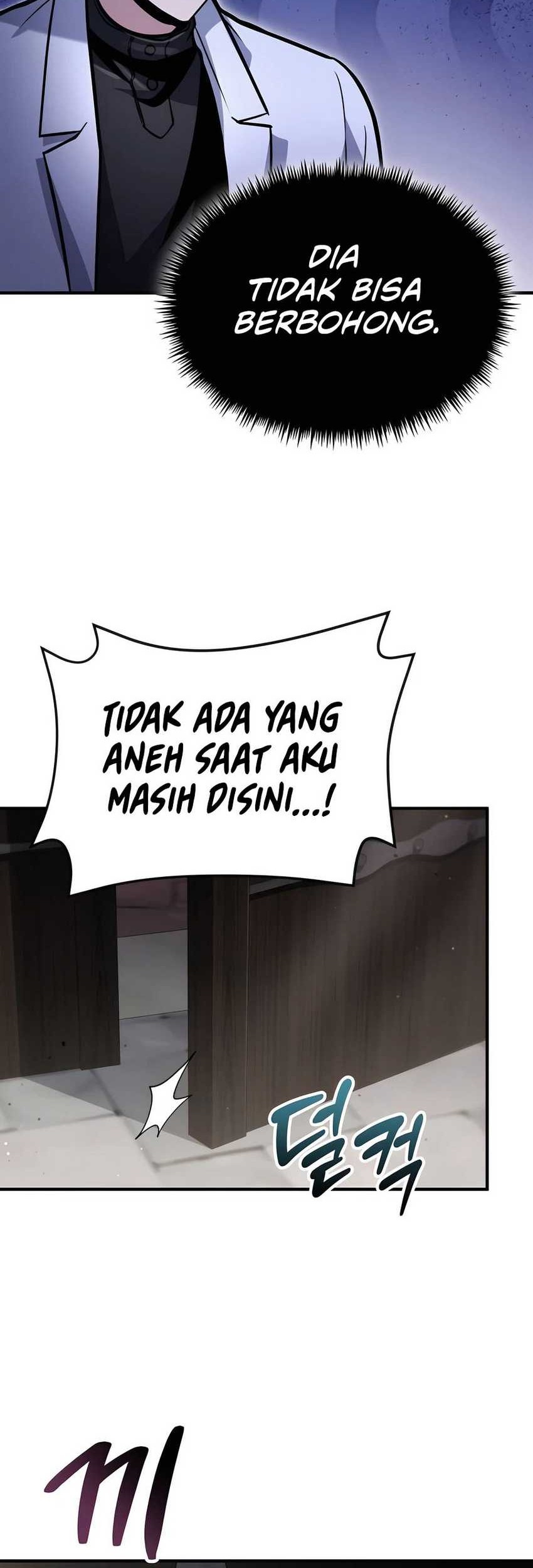 Chapter 60 - halaman 63