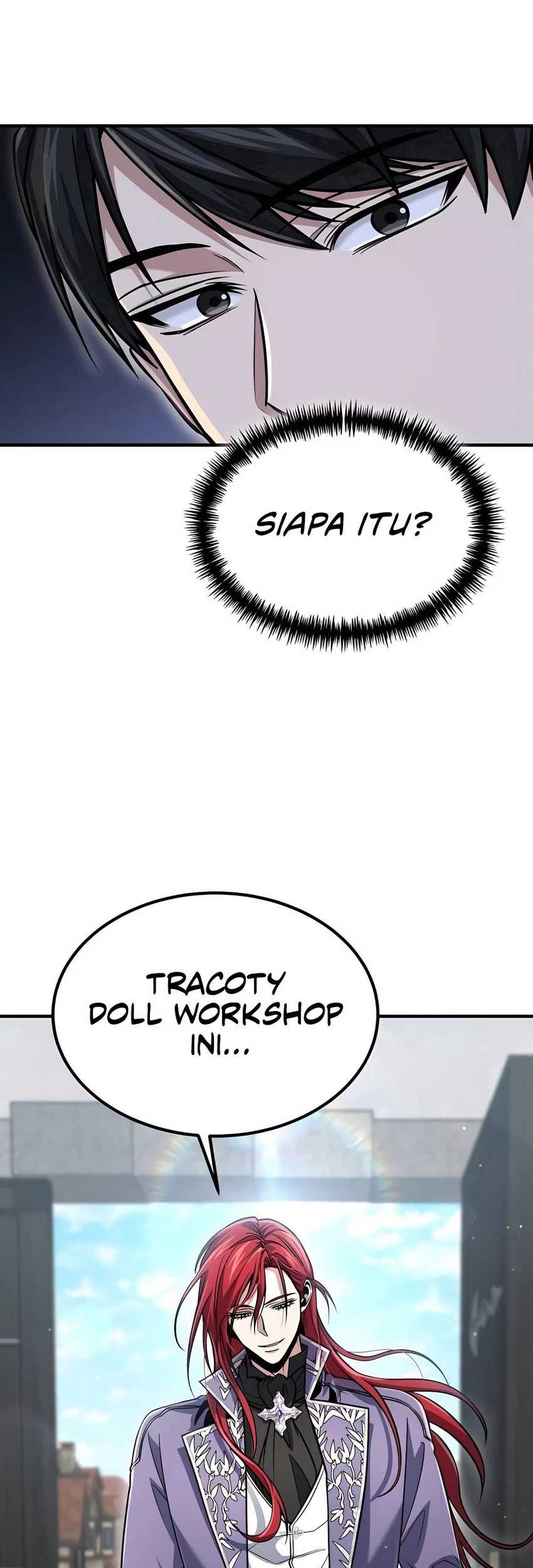 Chapter 60 - halaman 65