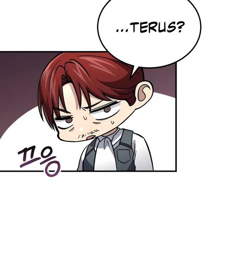 Chapter 60 - halaman 7