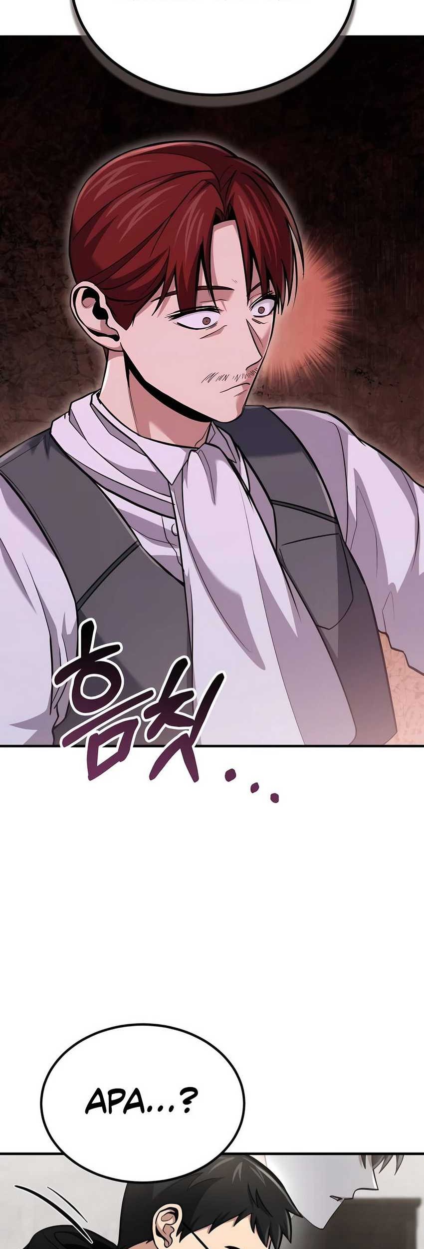 Chapter 60 - halaman 15