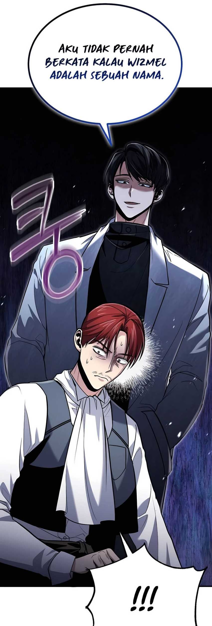 Chapter 60 - halaman 18