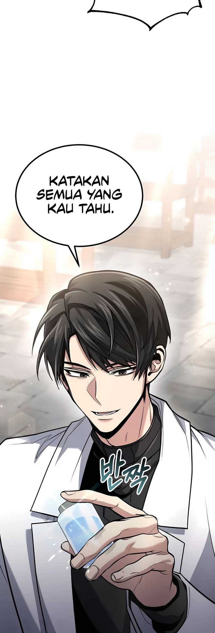 Chapter 60 - halaman 19