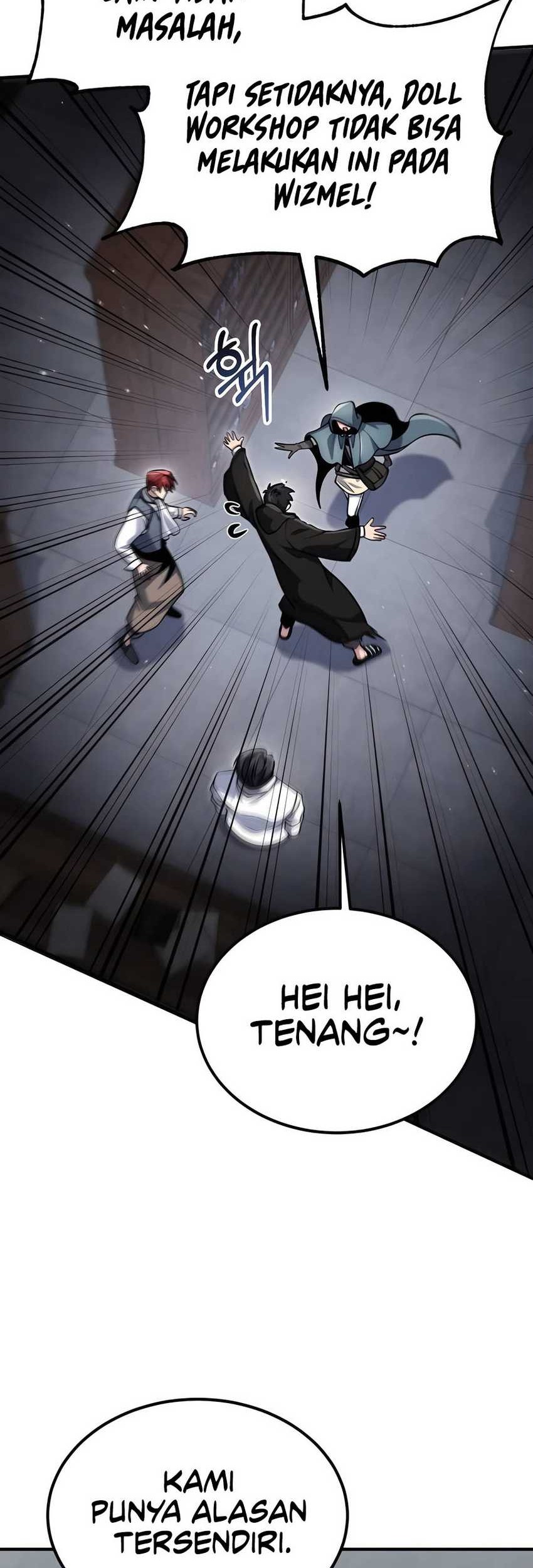 Chapter 60 - halaman 34