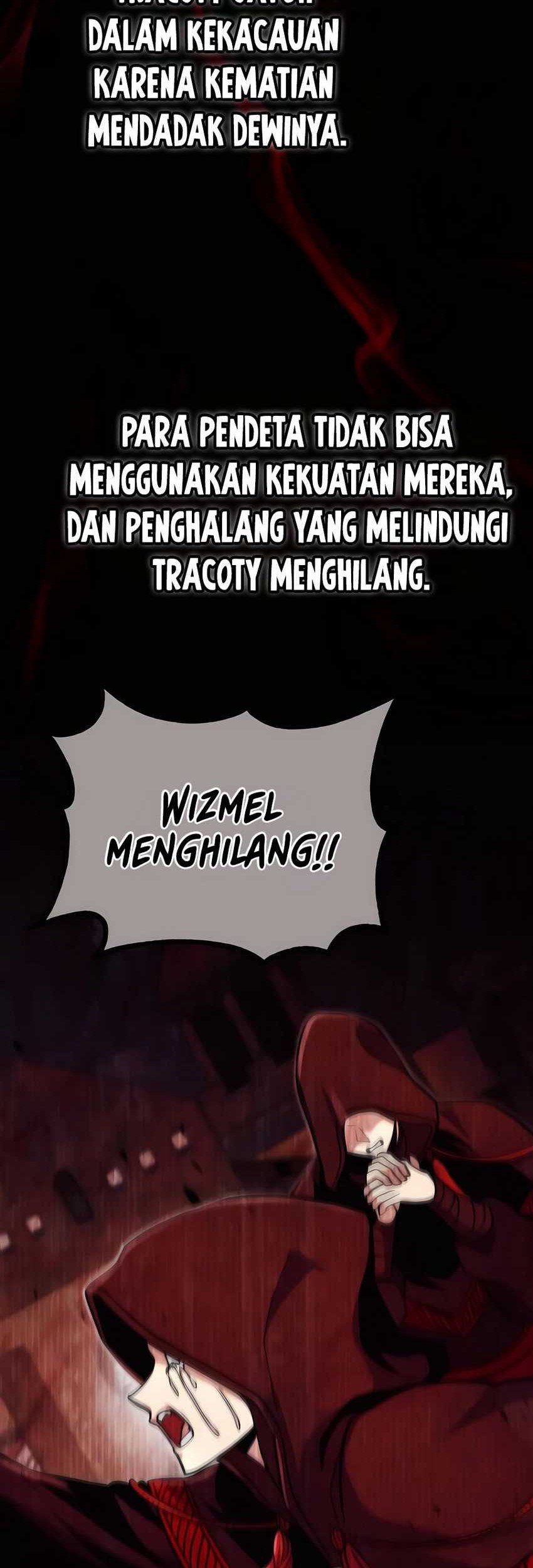 Chapter 60 - halaman 39