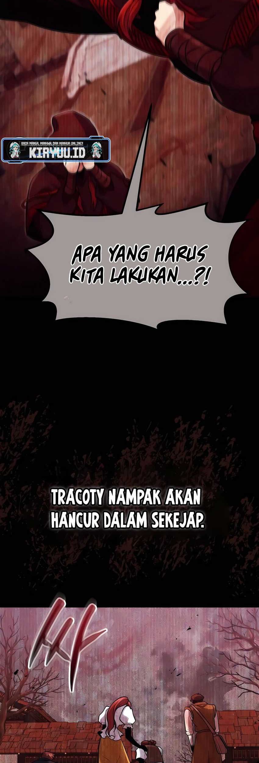 Chapter 60 - halaman 40