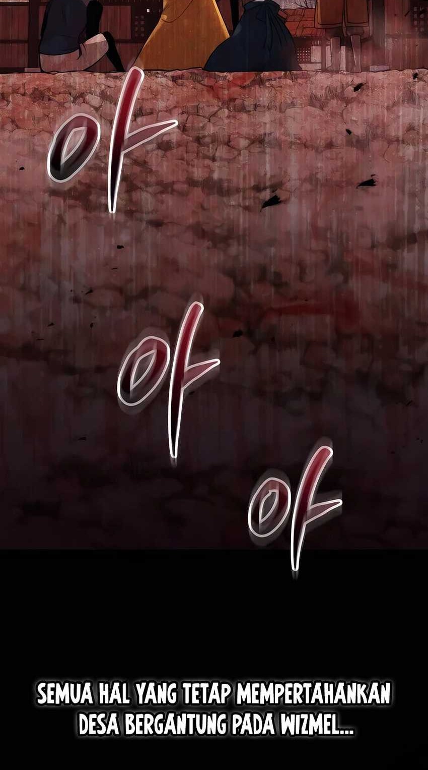 Chapter 60 - halaman 41