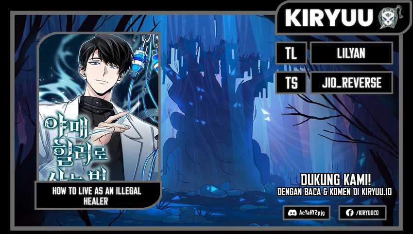 Chapter 59 - halaman 2
