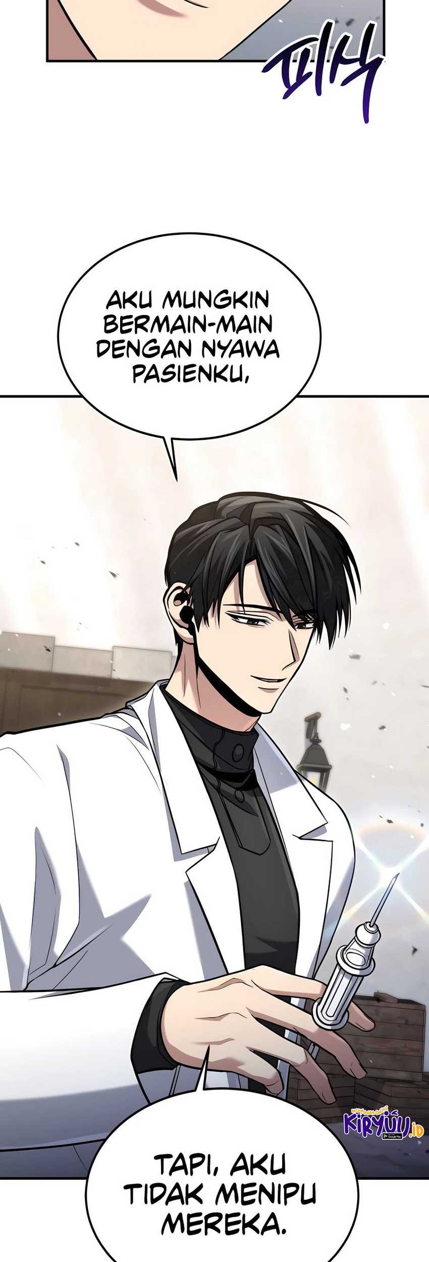 Chapter 59 - halaman 45