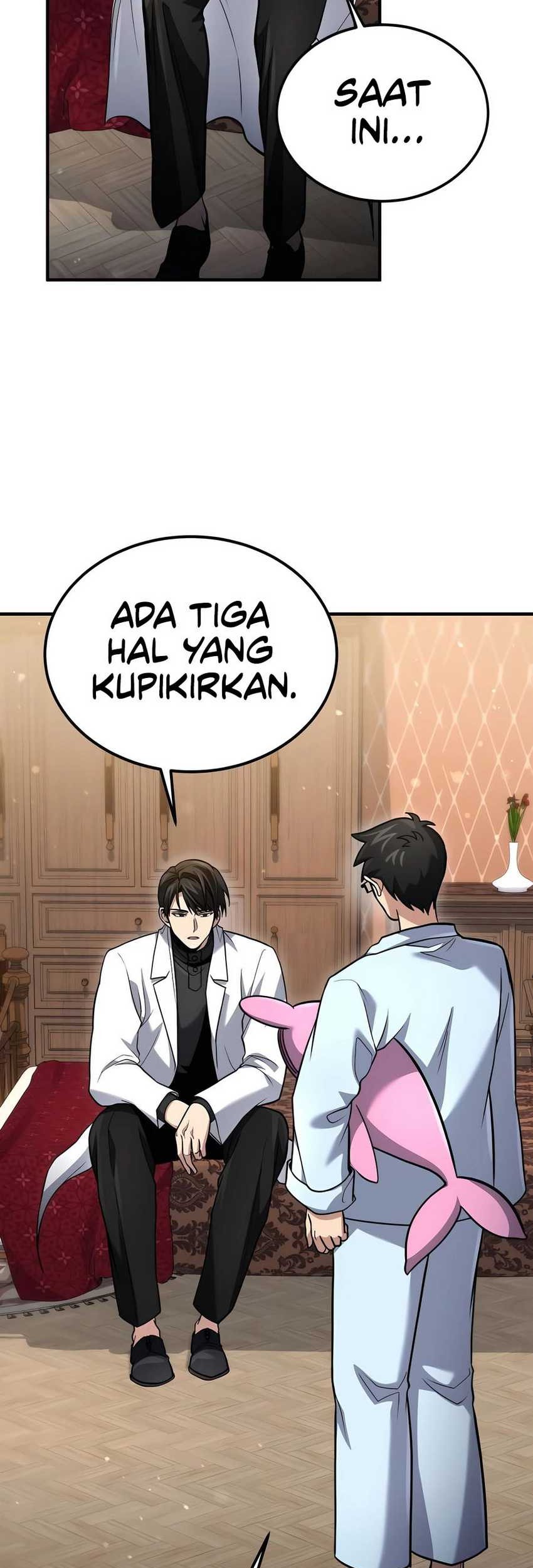Chapter 59 - halaman 50