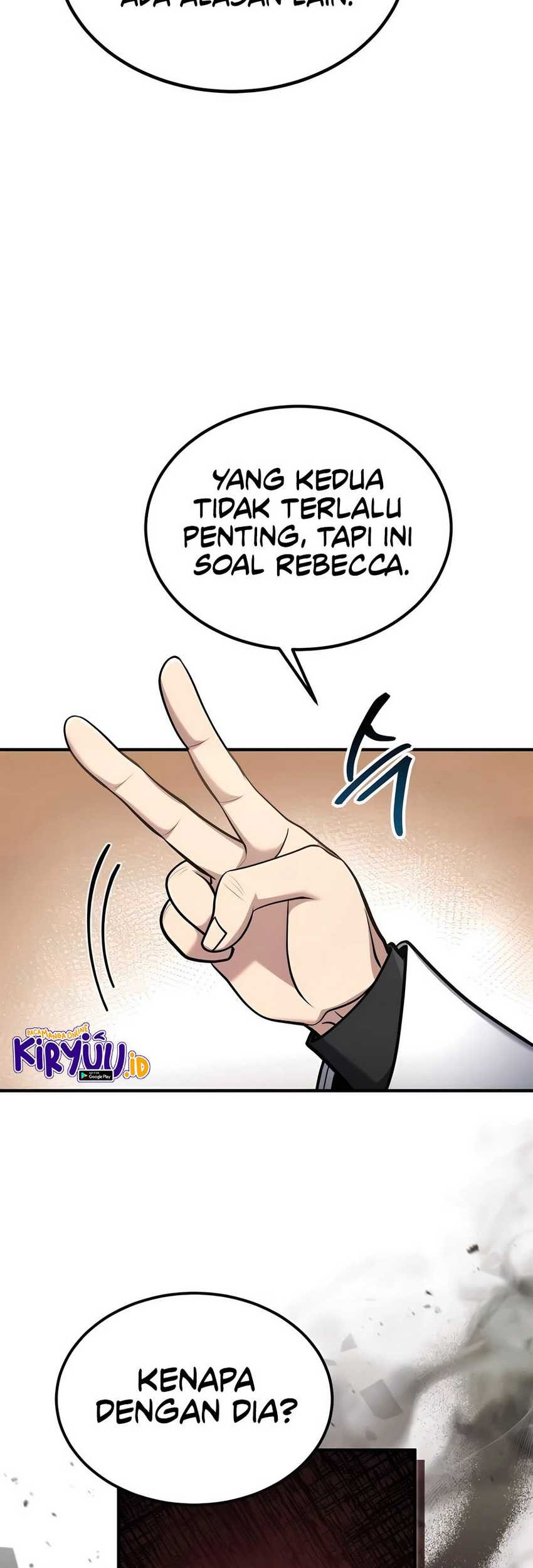 Chapter 59 - halaman 54