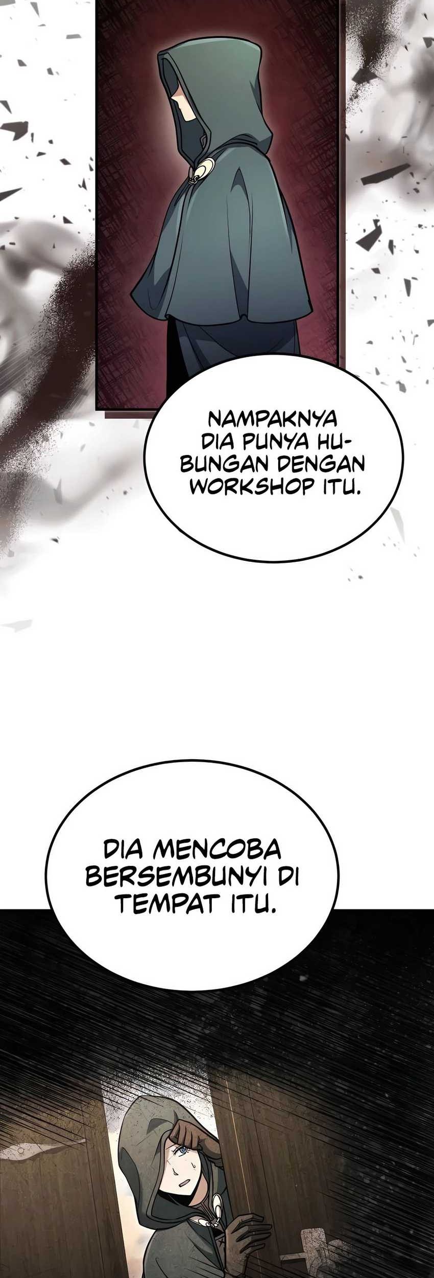 Chapter 59 - halaman 55