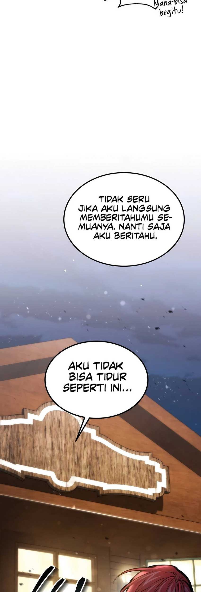 Chapter 59 - halaman 60