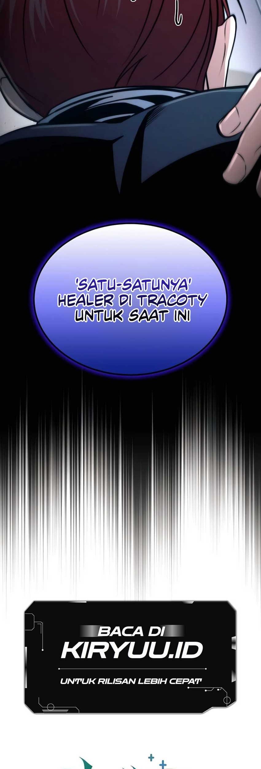 Chapter 59 - halaman 4