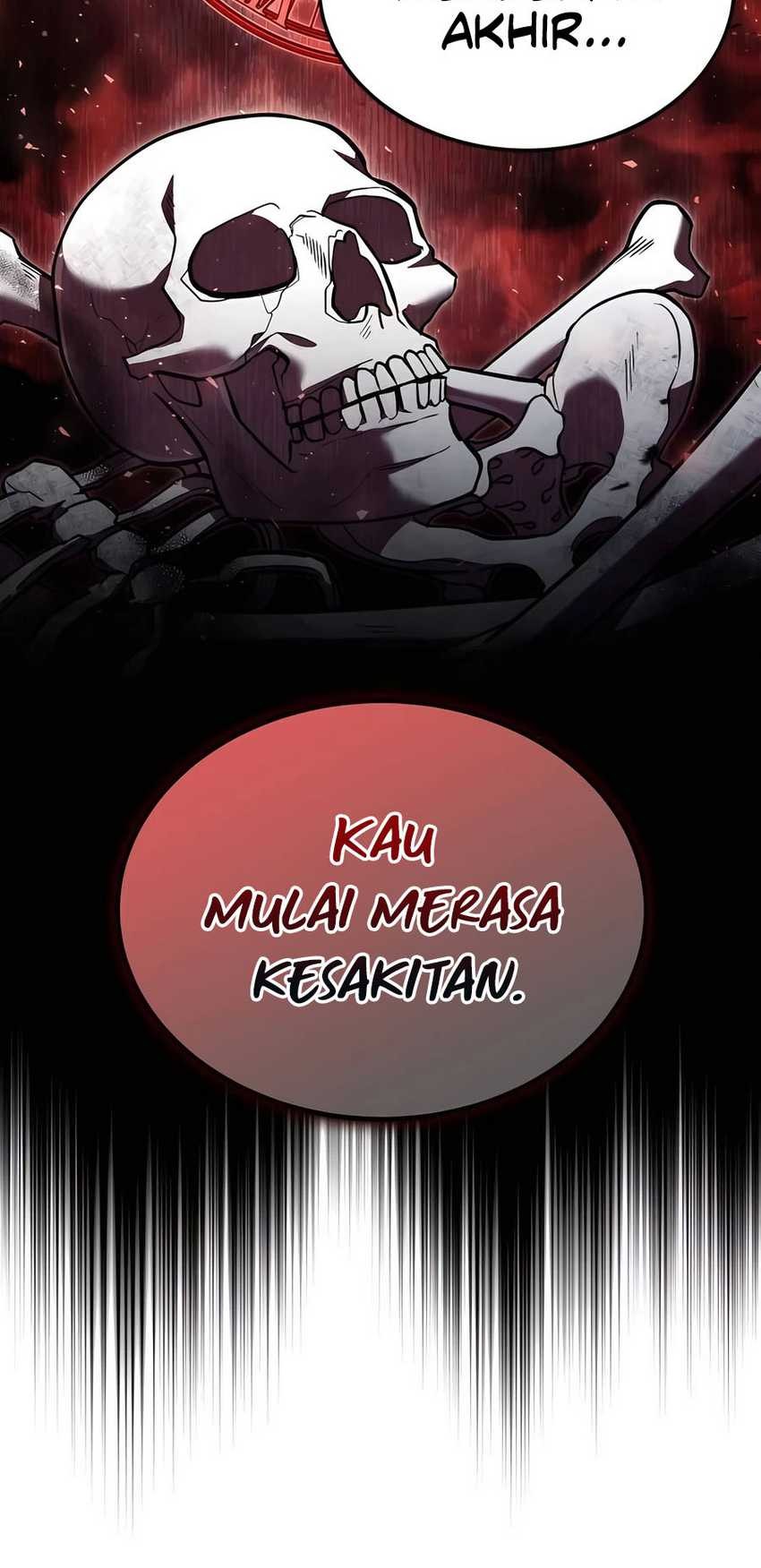 Chapter 59 - halaman 12