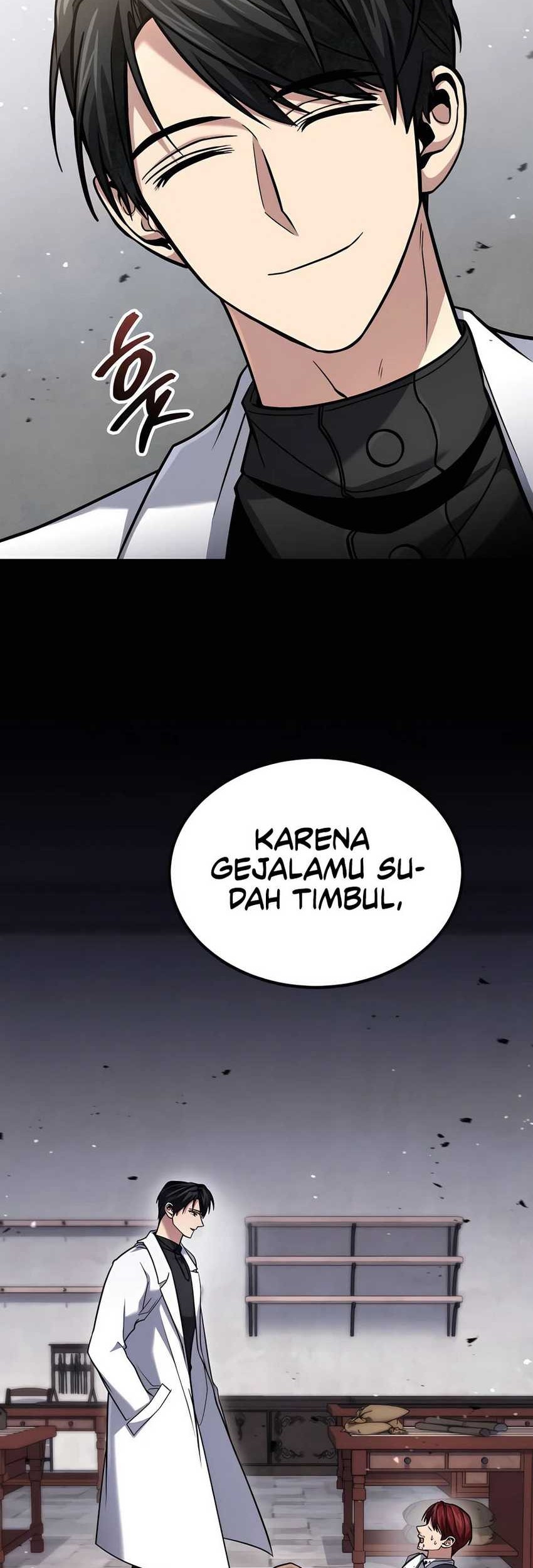 Chapter 59 - halaman 14