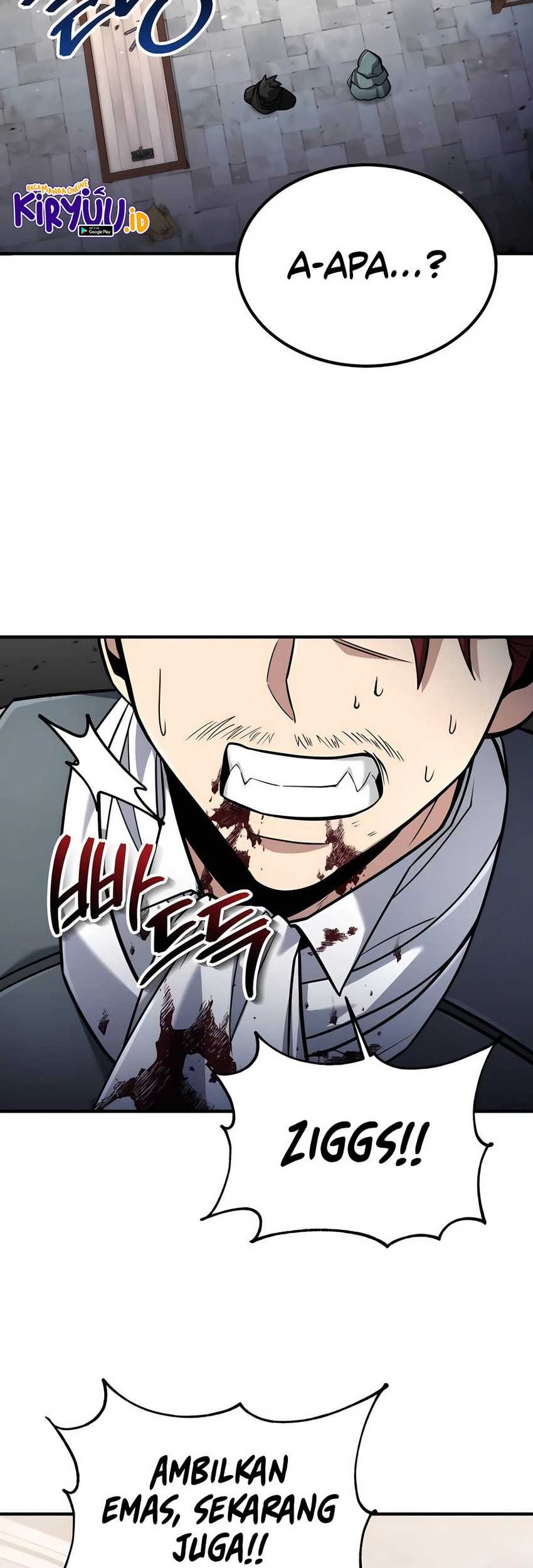 Chapter 59 - halaman 16