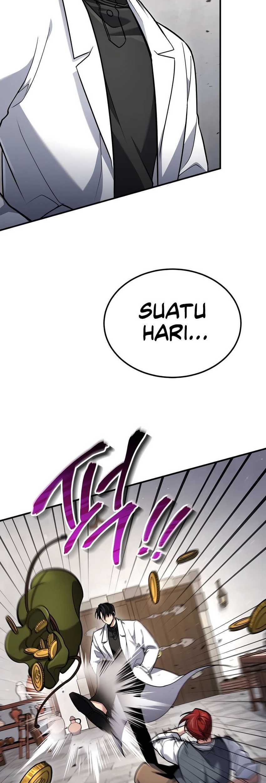Chapter 59 - halaman 20