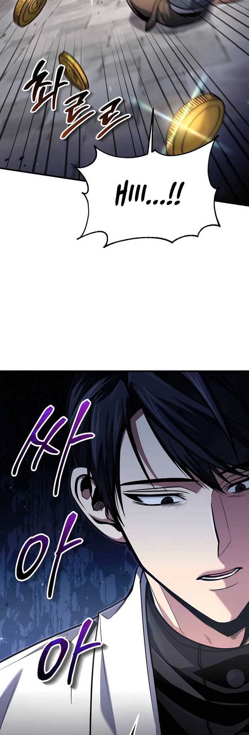 Chapter 59 - halaman 21