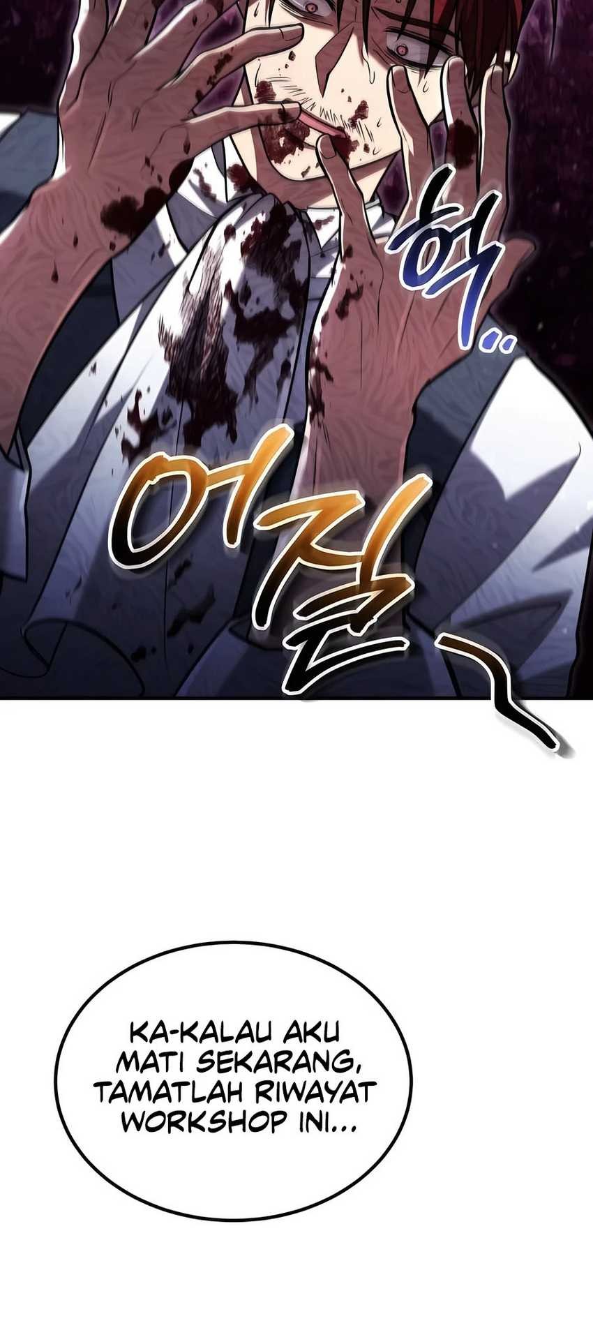 Chapter 59 - halaman 27