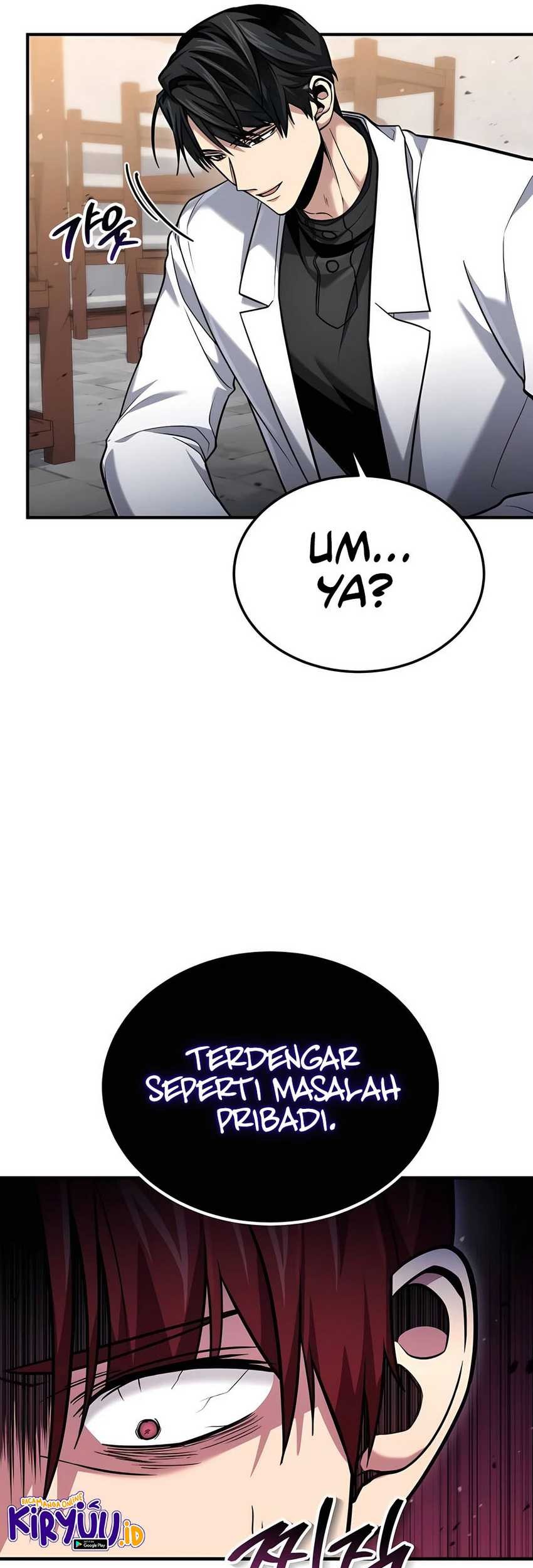 Chapter 59 - halaman 28