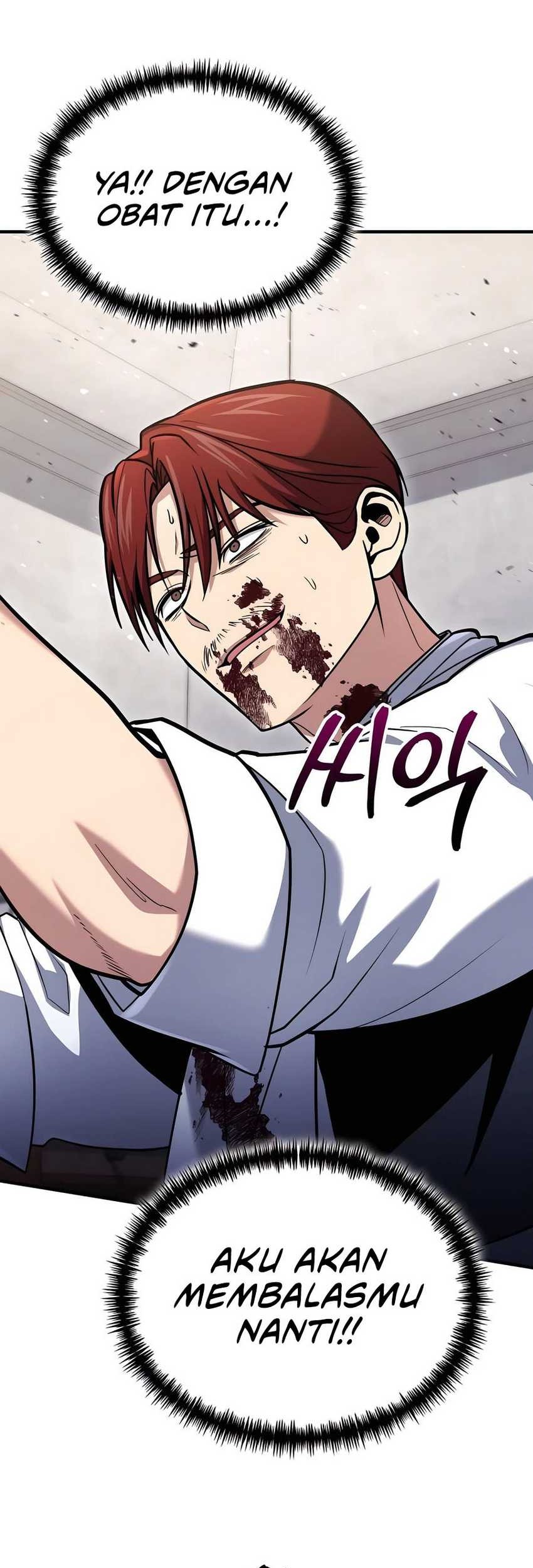 Chapter 59 - halaman 35