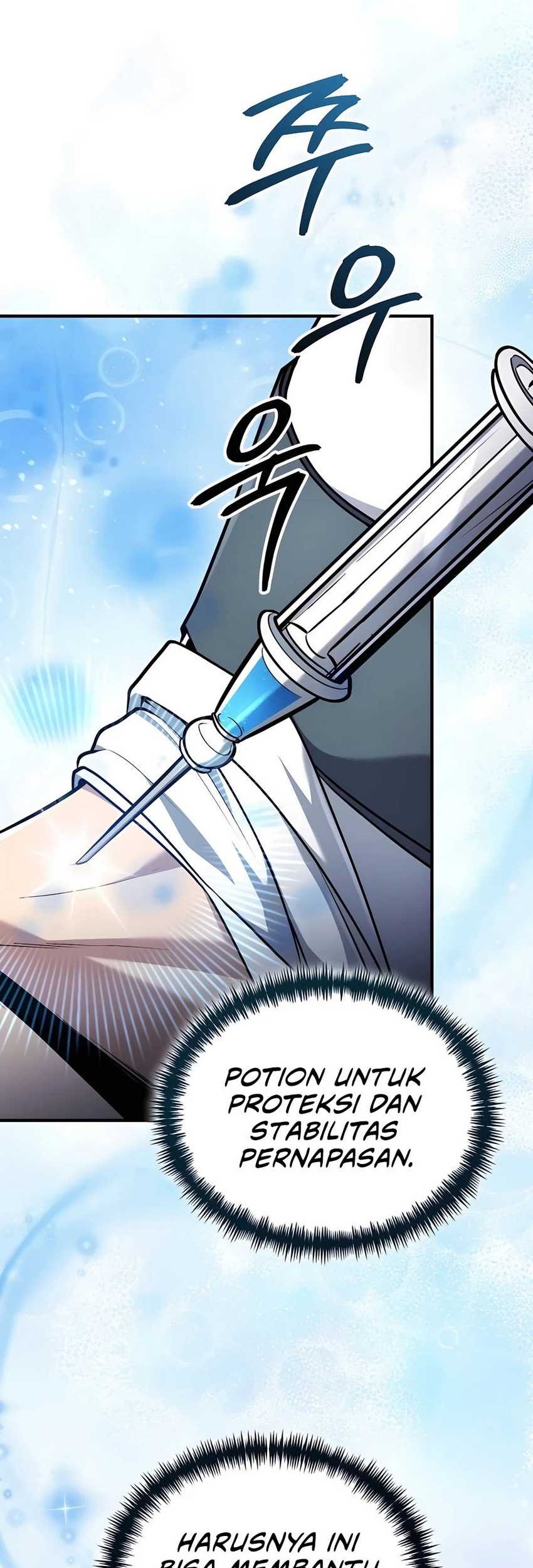 Chapter 59 - halaman 41