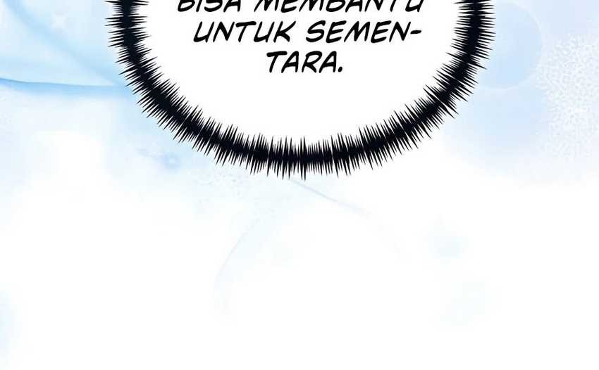 Chapter 59 - halaman 42