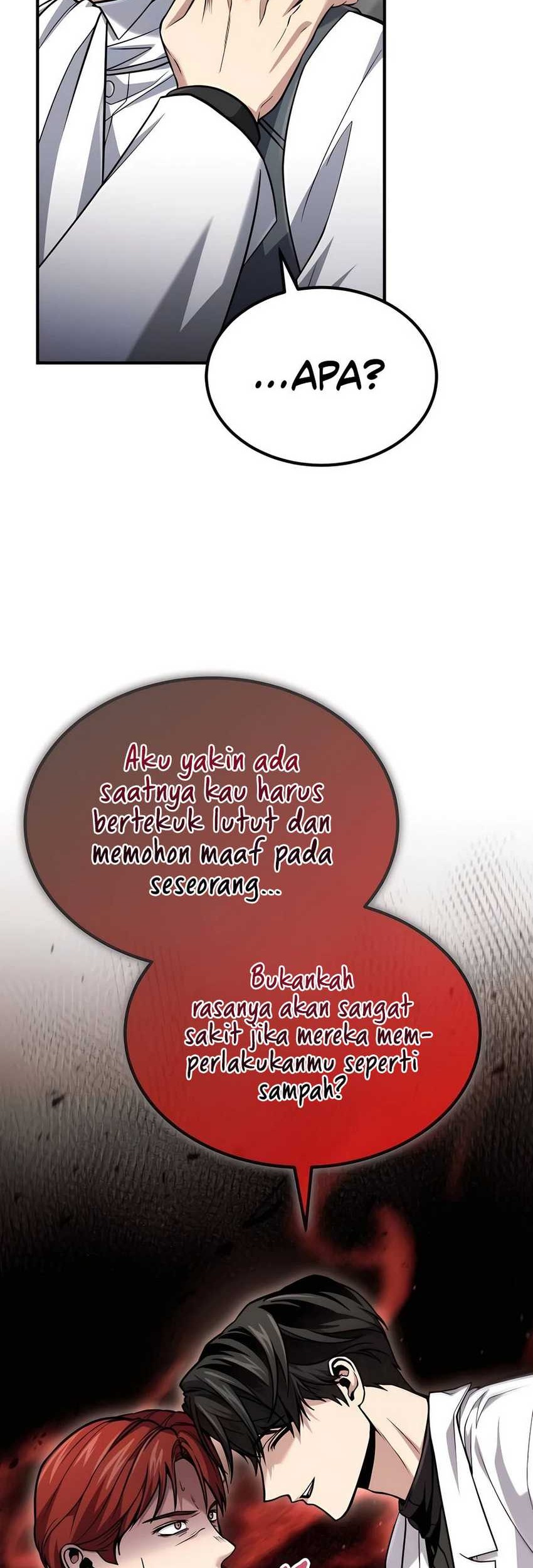 Chapter 58 - halaman 46