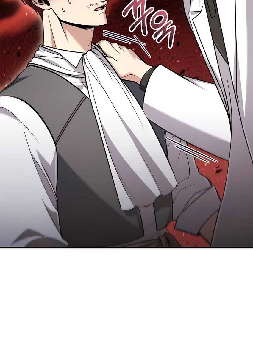 Chapter 58 - halaman 47