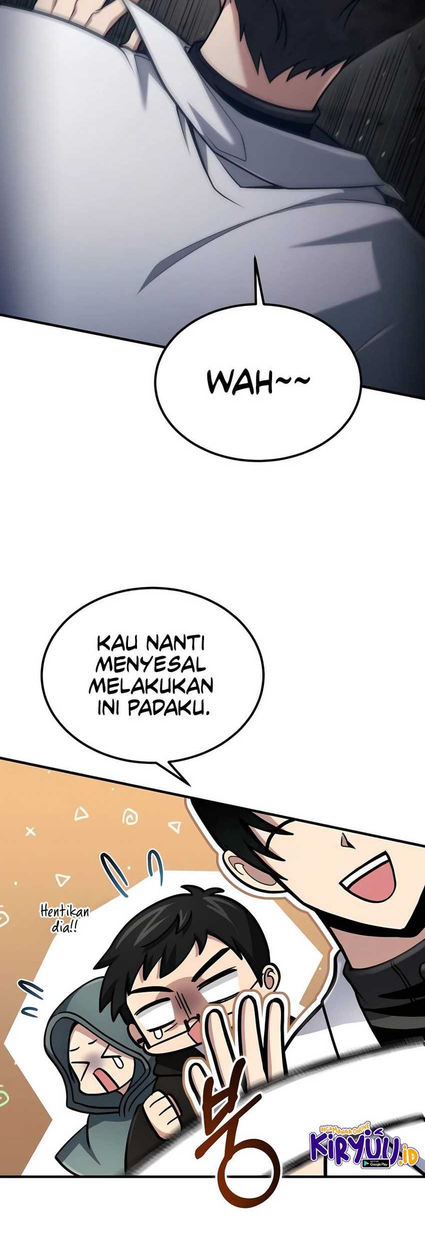 Chapter 58 - halaman 53