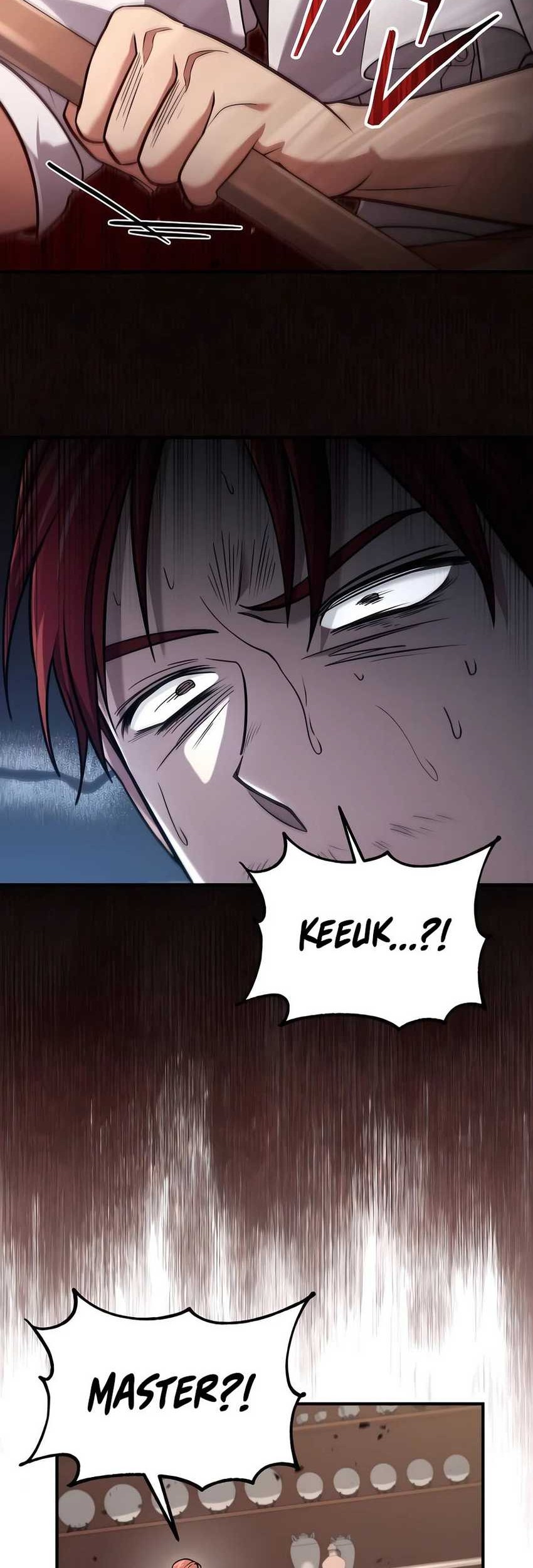 Chapter 58 - halaman 55