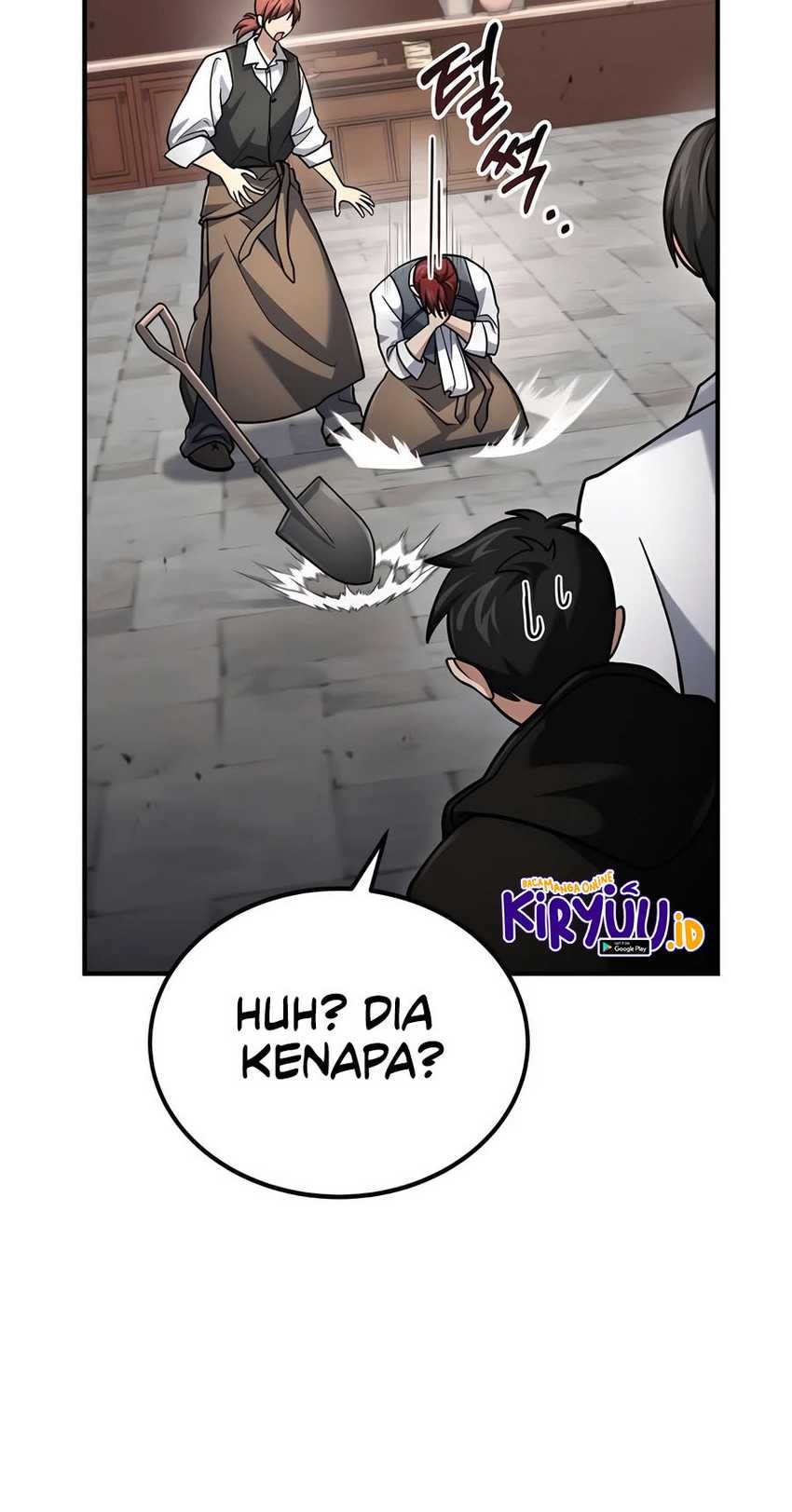 Chapter 58 - halaman 56