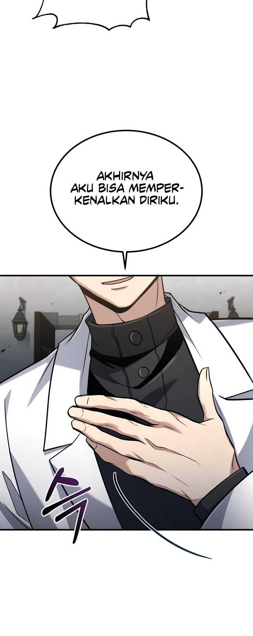 Chapter 58 - halaman 61
