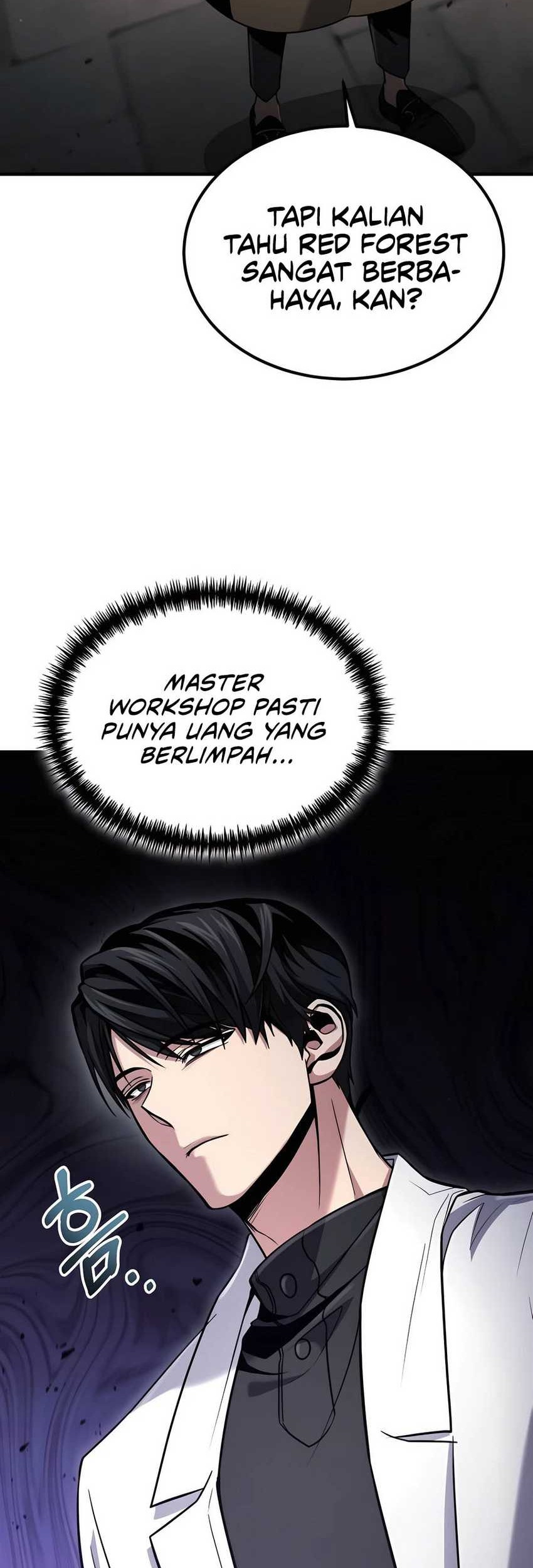 Chapter 58 - halaman 41