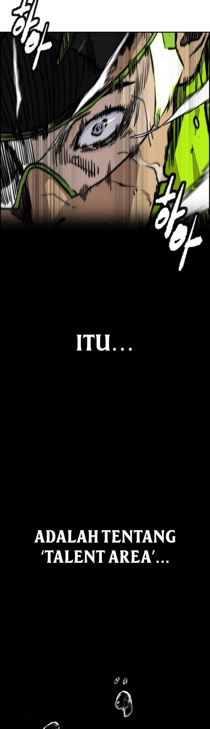 Chapter 501 - halaman 75
