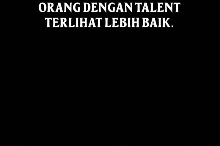 Chapter 501 - halaman 81