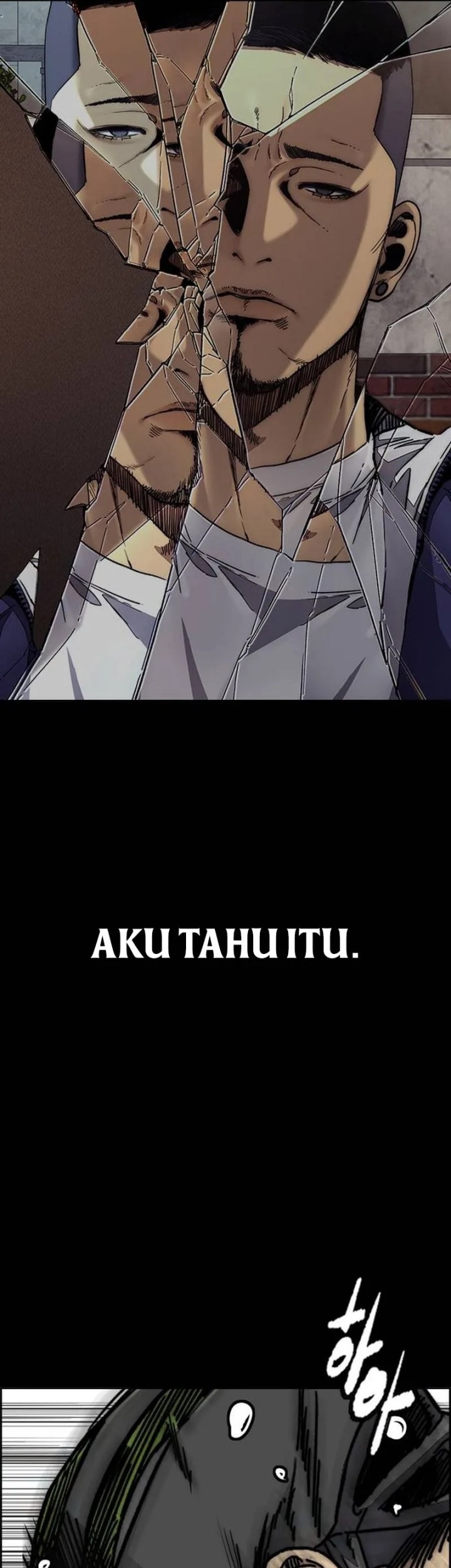 Chapter 501 - halaman 82