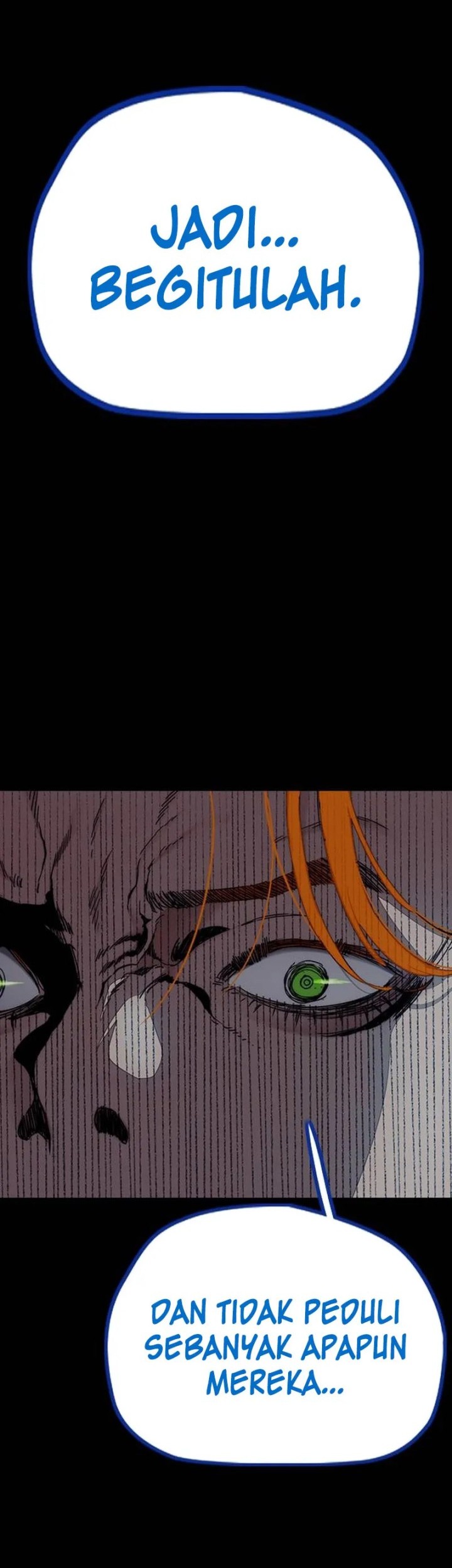 Chapter 501 - halaman 99