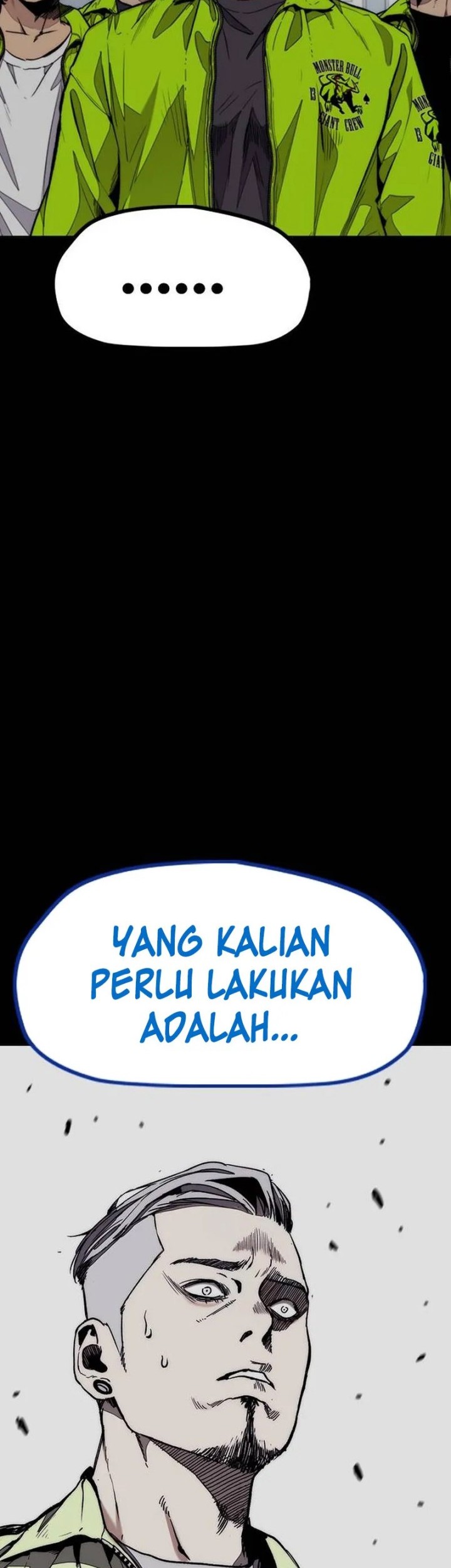 Chapter 501 - halaman 103