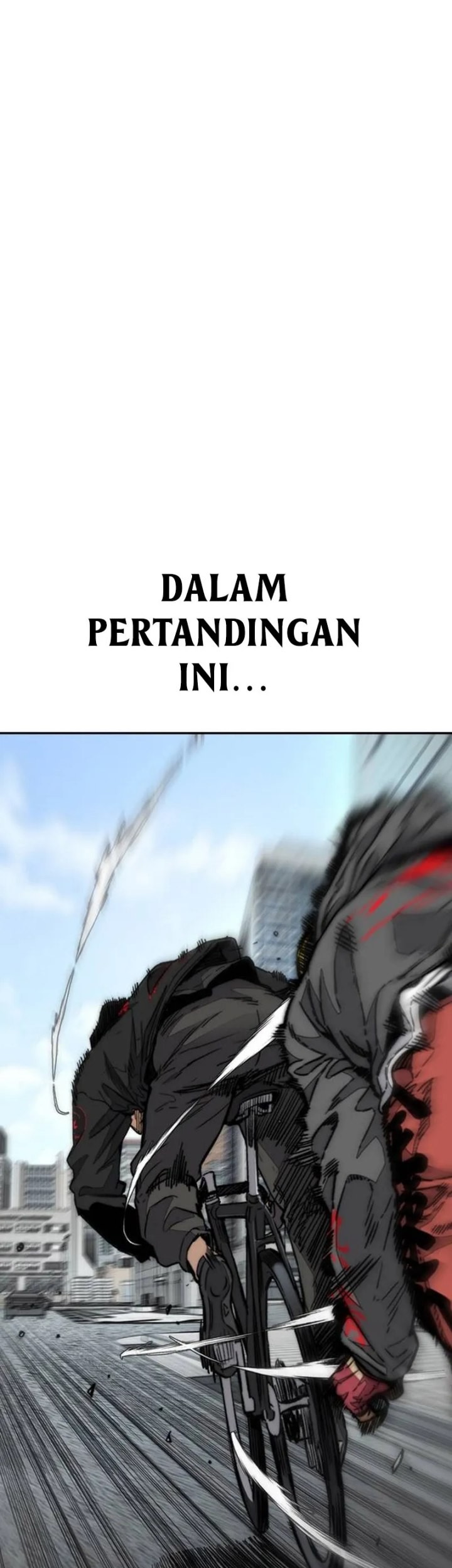 Chapter 501 - halaman 106