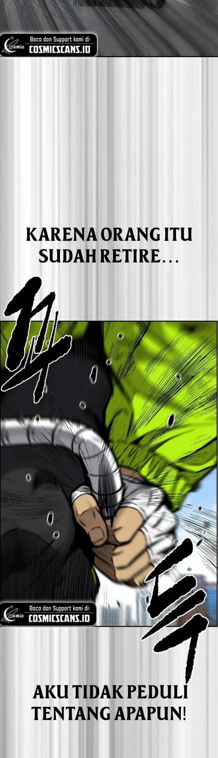 Chapter 501 - halaman 107