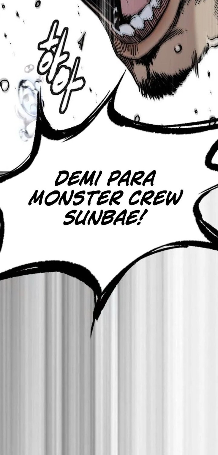 Chapter 501 - halaman 109